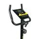 Image 11 for Велотренажер Besport BS-1040 BOXER магнитный черно-желтый