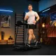 Image 12 for Беговая дорожка Trex Sport TX-500TM PULSO