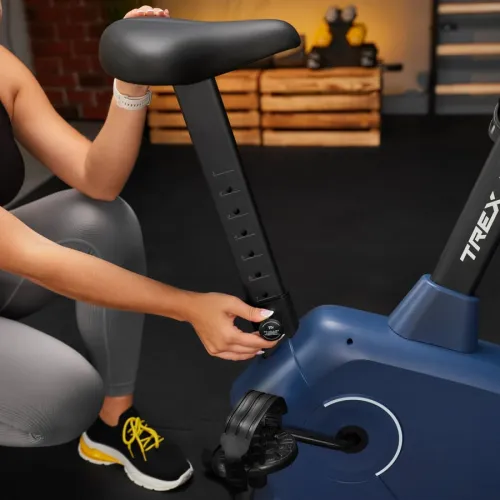 Забудьте про дискомфорт та втому через незручну посадку!