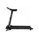 Image 4 for Беговая дорожка Trex Sport TX-500TM PULSO