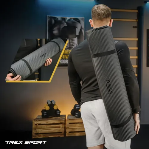 Ідеальний компаньйон для активного способу життя