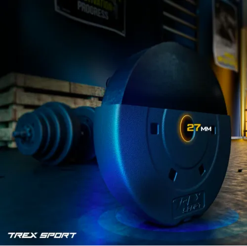 Міцні матеріали