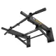 Image 1 for Турник настенный складной Trex Sport TX-050PB черный