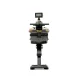 Image 10 for Гребной тренажер Besport BS-6046 STRUMOK РАСПРОДАЖА