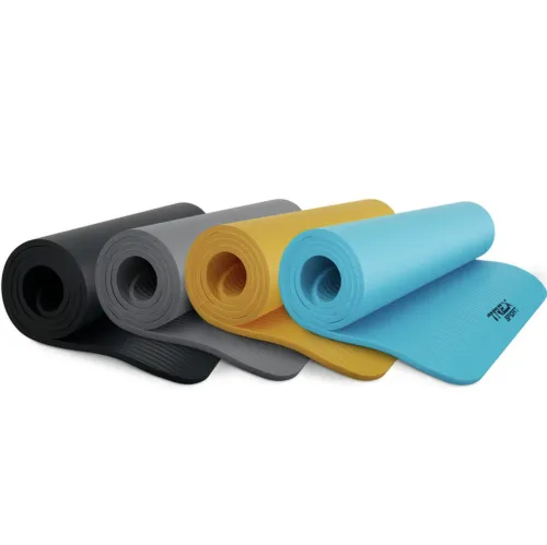 Водонепроникний і легкий у догляді