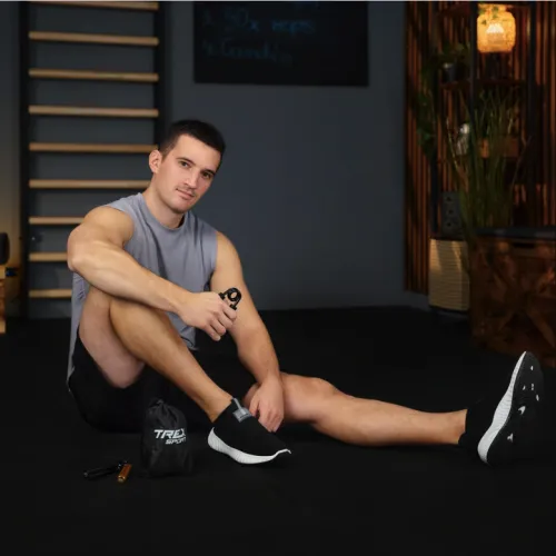 Максимальна зручність - всюди, де ви є