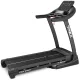 Image 1 for Бігова доріжка Trex Sport TX-900TM TECK
