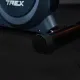 Image 14 for Велотренажер Trex Sport TX-350MB RIZE магнітний синій