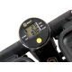 Image 12 for Степпер Besport 2в1 BS-9003 Twist DUO черно-желтый