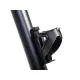 Image 6 for Велотренажер BS-1006B GAINER