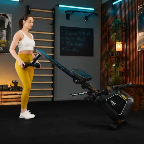 Компактність і легкість зберігання