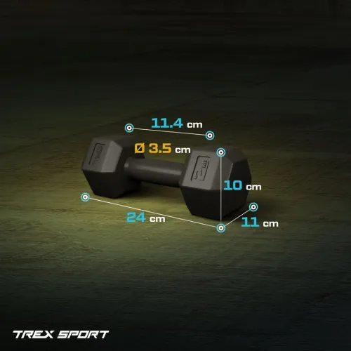 Легкая идентификация веса