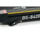 Image 13 for Беговая дорожка Besport BS-8420 COSMICRAY