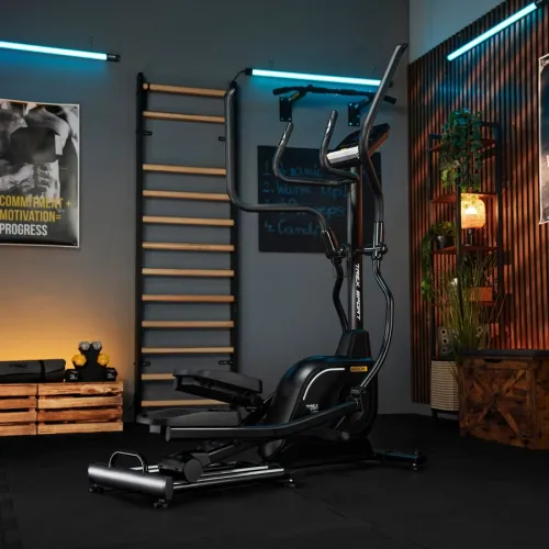 Комфорт и продуманность в каждой детали