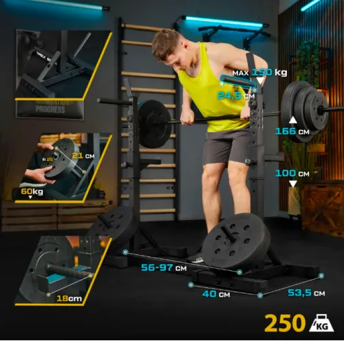 Безпека та стабільність на першому місці