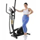 Image 12 for Орбитрек Trex Sport TX-600CT Velox магнитный