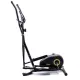 Image 1 for Орбітрек Besport BS-1020E RUNNER магнітний чорно-жовтий