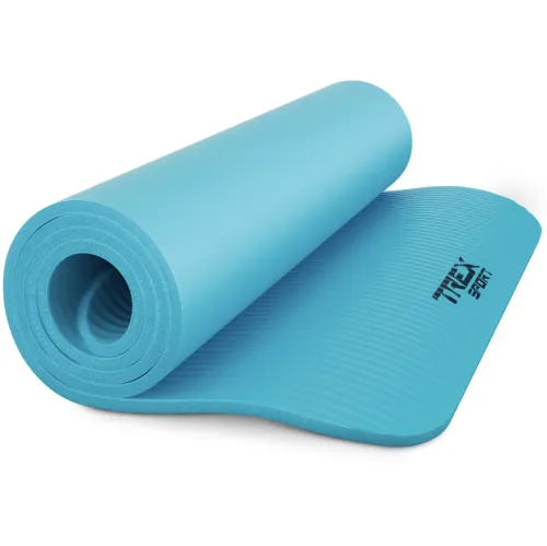 Максимальний комфорт для ідеального тренування