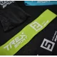 Image 4 for Набір резинок для фітнесу Trex Sport TX-033PRB 2,5-25кг set B