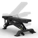 Image 13 for Скамья тренировочная регулируемая Trex Sport TX-400B