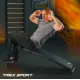 Image 10 for Лавка тренувальна Trex Sport TX-050B для преса