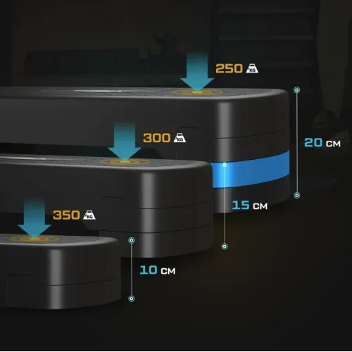 Підтягнуте тіло без дорогого обладнання