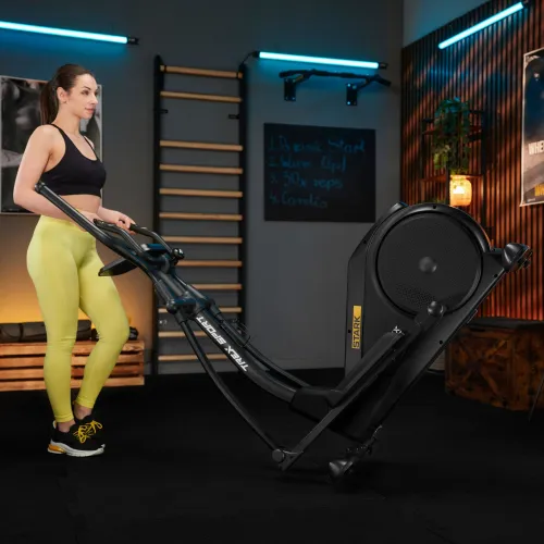 Новітня та міцна конструкція Новітня та міцна конструкція