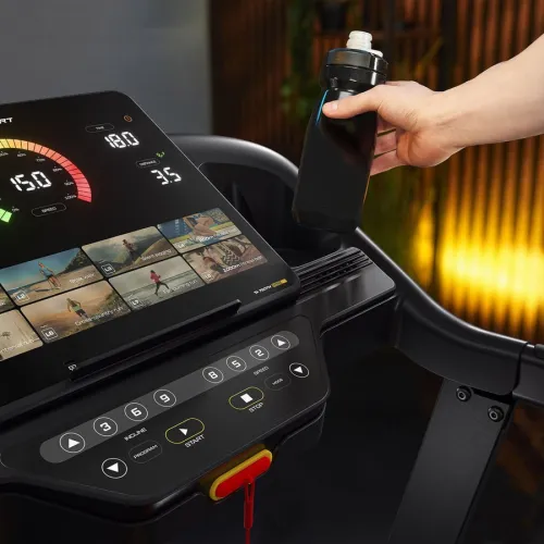 Розумний комп'ютер - контроль і результат