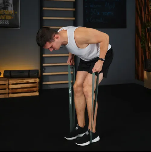 Тренуйтесь там, де зручно