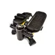 Image 6 for Степпер Besport 2в1 BS-9003 Twist DUO черно-желтый