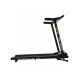 Image 5 for Беговая дорожка Trex Sport TX-500TM PULSO