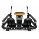 Image 7 for Гребной тренажер Besport BS-6018 STYX