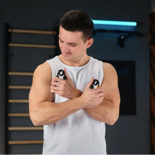 Преміальні матеріали для щоденних навантажень