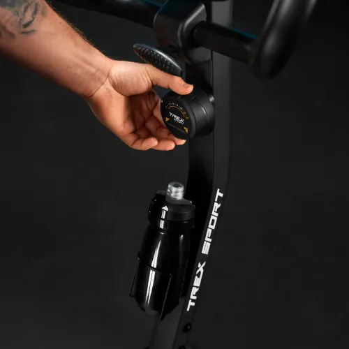 Виберіть свій рівень складності