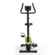 Image 4 for Велотренажер Besport BS-1040 BOXER магнитный черно-желтый