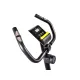 Image 6 for Велотренажер Besport BS-0801 Speed магнитный черно-желтый
