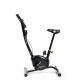 Image 2 for Велотренажер Besport BS-1430 EasyRide чорно-жовтий