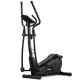 Image 15 for Орбитрек Trex Sport TX-650CT Krad магнитный