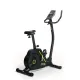 Image 3 for Велотренажер Besport BS-6047 MAYBIKE электромагнитный черно-желтый