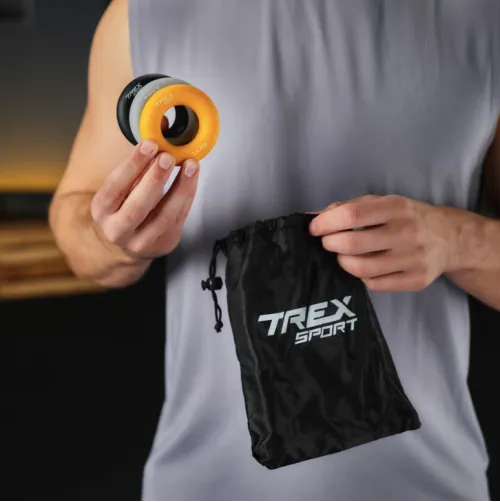 Основні переваги та можливості використання: