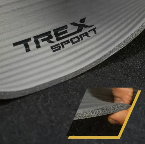 Легкий у догляді - завжди чистий та свіжий Легкий у догляді - завжди чистий та свіжий