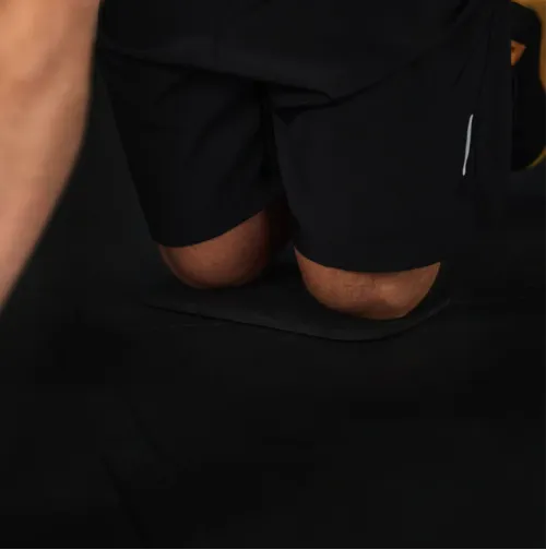 ЗАХИСНИЙ КИЛИМОК - КОМФОРТ І БЕЗПЕКА ПІД ЧАС ВПРАВ