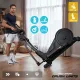 Image 8 for Орбитрек Trex Sport TX-650CT Krad магнитный
