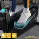 Image 3 for Орбитрек Trex Sport TX-500CT Siner магнитный