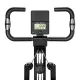 Image 10 for Велотренажер складаний Trex Sport TX-390XB TRIBER магнітний чорний