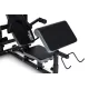 Image 6 for Скамья тренировочная Trex Sport TX-075 + парта Скотта