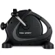 Image 13 for Міні велотренажер 2в1 Trex Sport TX-120BB BOIL реабілітаційний чорний