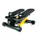 Image 1 for Степпер Besport BS-9009 Stage чорно-жовтий РОЗПРОДАЖ