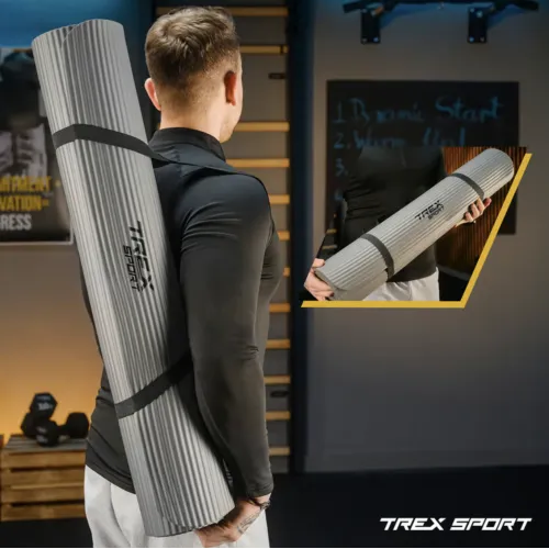 Ідеальний компаньйон для активного способу життя