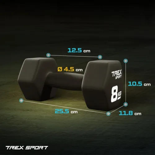 Идеальны для тренировок дома